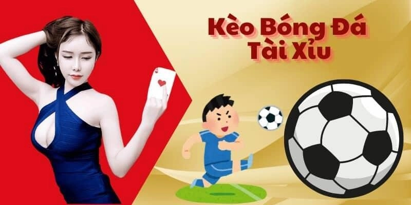 Mẹo chơi bổ ích cho anh em