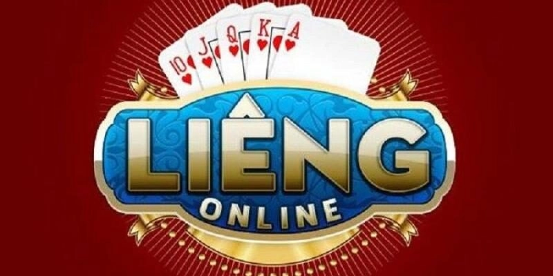 Tìm hiểu về game bài Liêng online