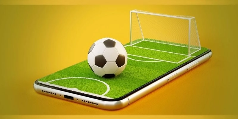 Kèo cược chẵn hay lẻ ở mỗi đội bóng