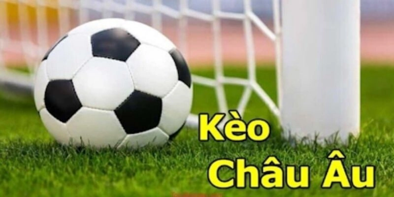 Thông tin cơ bản về kèo nổi tiếng nhất thế giới
