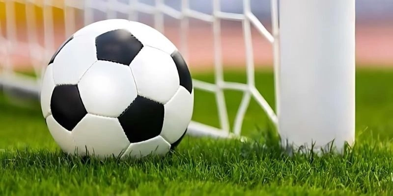Tìm hiểu về kèo cược 3 cửa chi tiết nhất