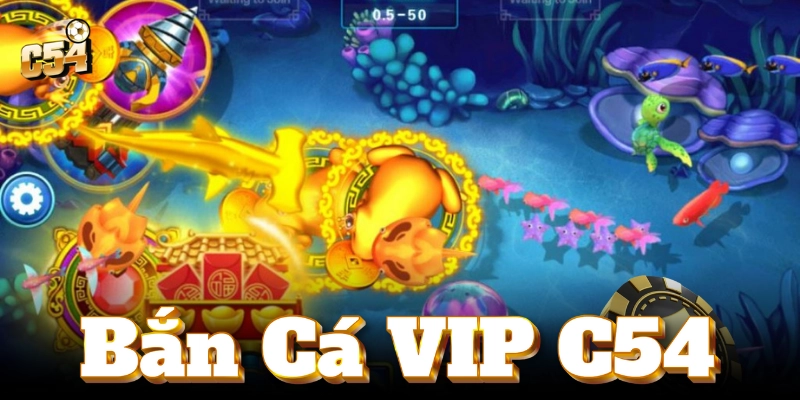 Những gợi ý từ những chuyên gia Bắn Cá VIP