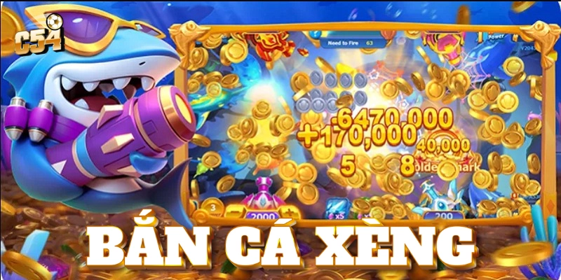 Hướng dẫn cơ bản dành cho những người mới tham gia