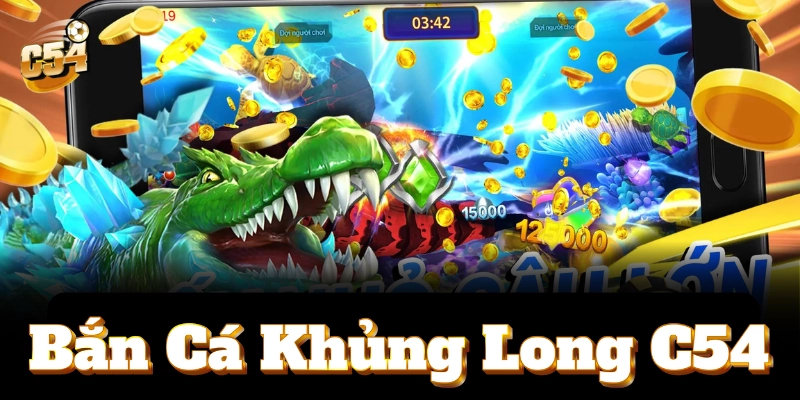 Chiến thuật thông minh giúp bạn chiến thắng